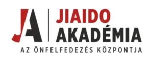 JIAIDO Akadémia